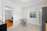 840 Lenox Ave - Photo 9