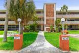 1450 170th St - Photo 1