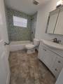 1450 170th St - Photo 10