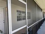 1450 170th St - Photo 11