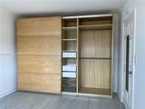 1450 170th St - Photo 12