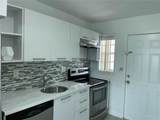 1450 170th St - Photo 13