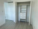 1450 170th St - Photo 14
