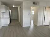 1450 170th St - Photo 16