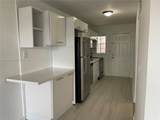 1450 170th St - Photo 17