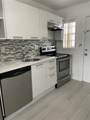 1450 170th St - Photo 18