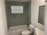 1450 170th St - Photo 19