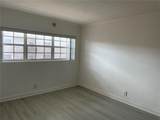 1450 170th St - Photo 20