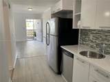 1450 170th St - Photo 22