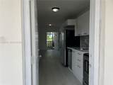 1450 170th St - Photo 23