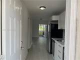 1450 170th St - Photo 24