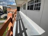 1450 170th St - Photo 25