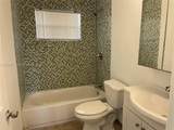 1450 170th St - Photo 26