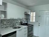 1450 170th St - Photo 27