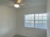 1450 170th St - Photo 28