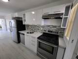 1450 170th St - Photo 3