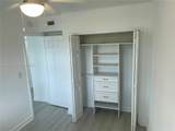 1450 170th St - Photo 31