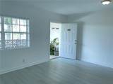1450 170th St - Photo 32