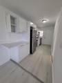 1450 170th St - Photo 34