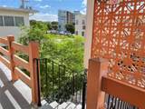 1450 170th St - Photo 35
