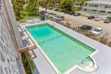 1450 170th St - Photo 36