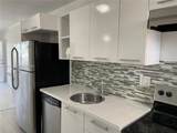 1450 170th St - Photo 5