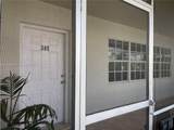 1450 170th St - Photo 7