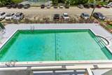 1450 170th St - Photo 9