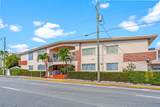 7840 Harding Ave - Photo 1