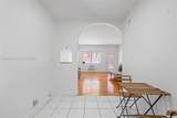 7840 Harding Ave - Photo 10