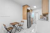 7840 Harding Ave - Photo 11