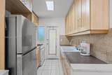 7840 Harding Ave - Photo 12