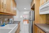 7840 Harding Ave - Photo 13
