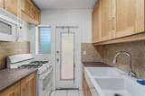 7840 Harding Ave - Photo 14