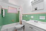 7840 Harding Ave - Photo 15
