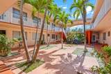 7840 Harding Ave - Photo 2