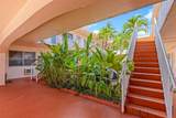7840 Harding Ave - Photo 4