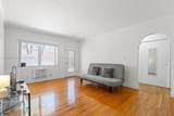 7840 Harding Ave - Photo 6