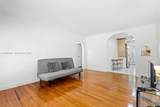 7840 Harding Ave - Photo 7