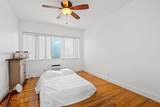 7840 Harding Ave - Photo 8