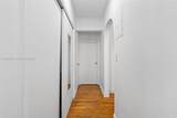 7840 Harding Ave - Photo 9