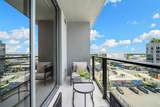 2700 2nd Ave - Photo 10