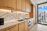 2700 2nd Ave - Photo 11