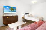 2700 2nd Ave - Photo 14