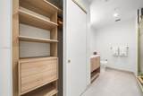 2700 2nd Ave - Photo 15