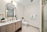 2700 2nd Ave - Photo 16