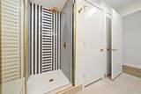 2700 2nd Ave - Photo 17