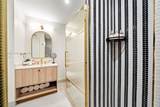 2700 2nd Ave - Photo 18