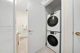 2700 2nd Ave - Photo 19