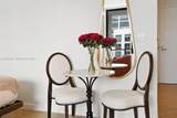 2700 2nd Ave - Photo 2